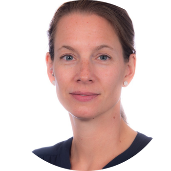 Martina Obwegeser