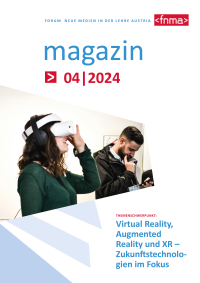 Cover Magazin 04 2024