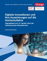 Coverbild